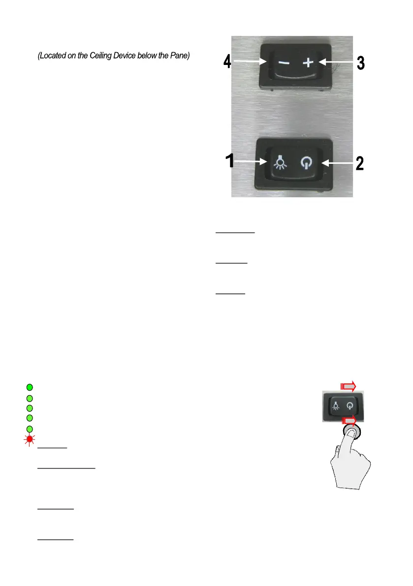 Page #16 background image