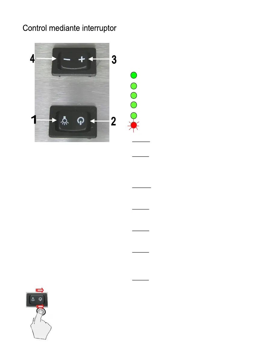 Page #43 background image