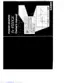 Preview: Owner's Manual