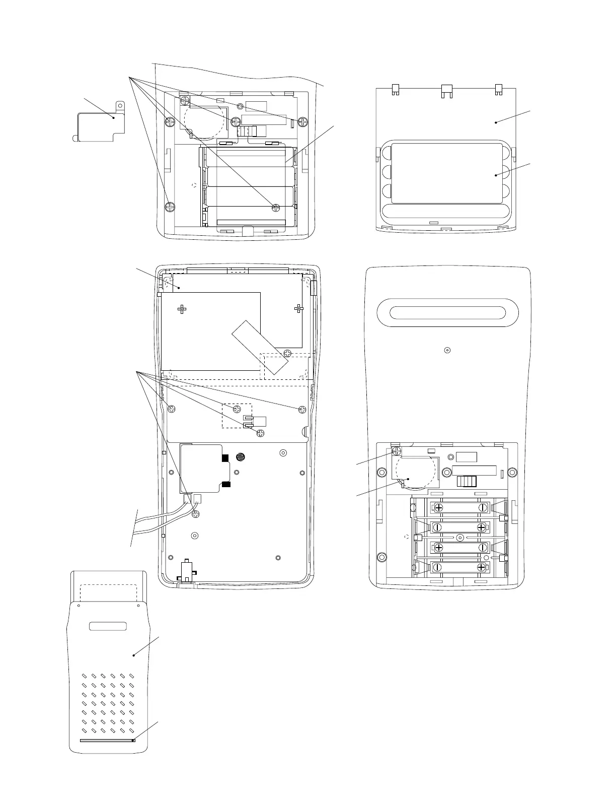 Page #18 background image