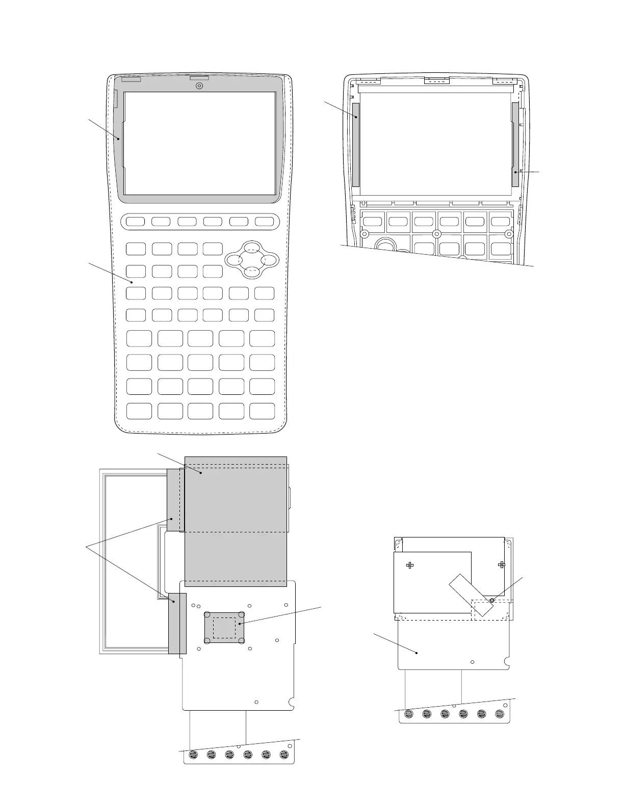 Page #20 background image