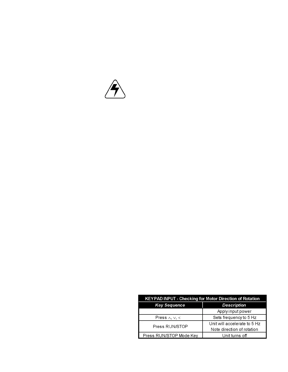 Page #57 background image