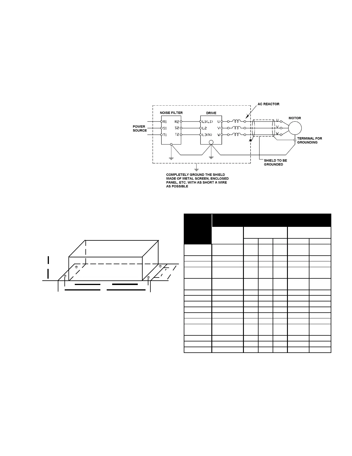 Page #69 background image