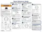 Preview: Quick Reference Guide