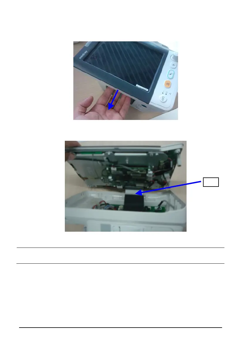 Page #60 background image