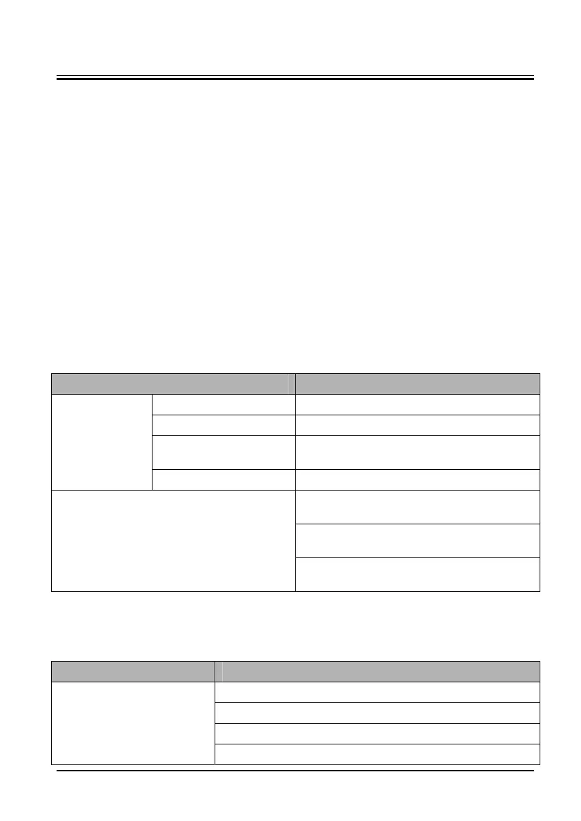 Page #111 background image