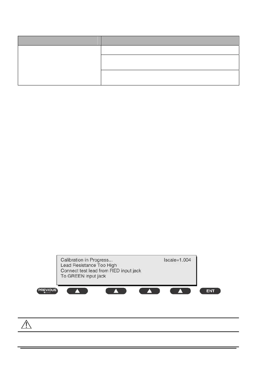 Page #112 background image