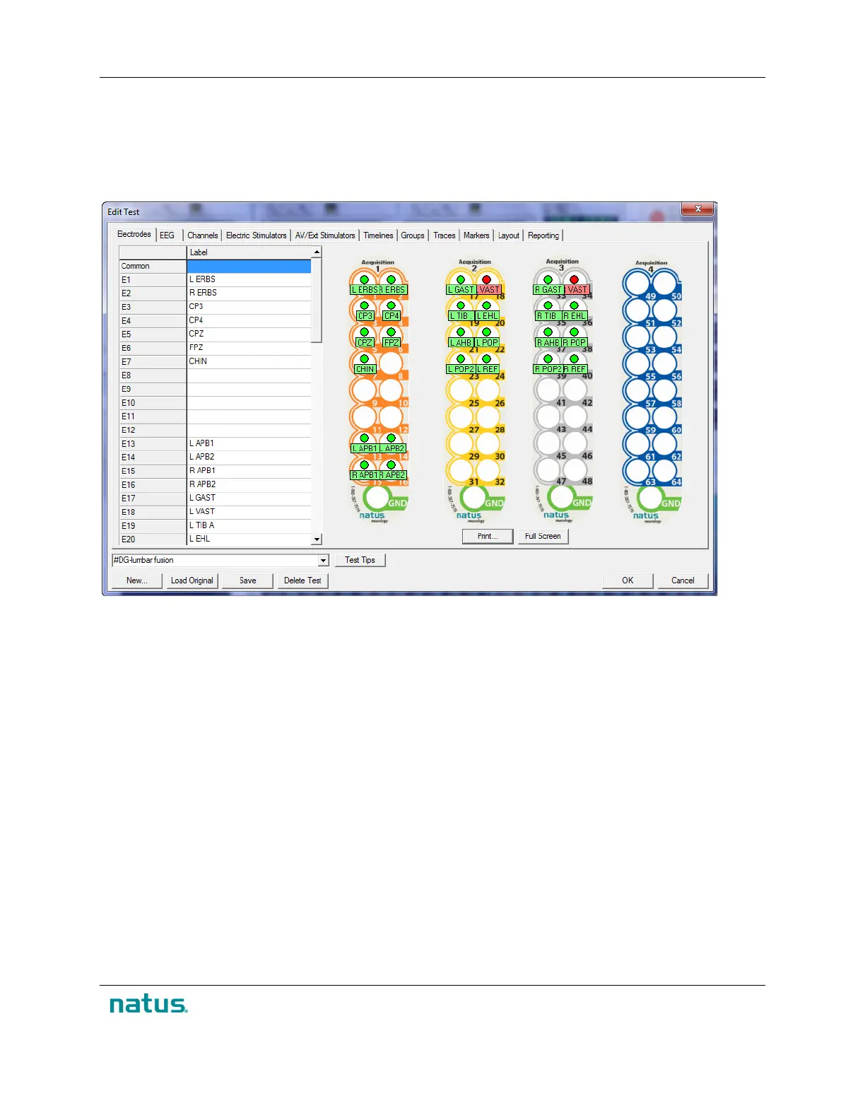 Page #39 background image