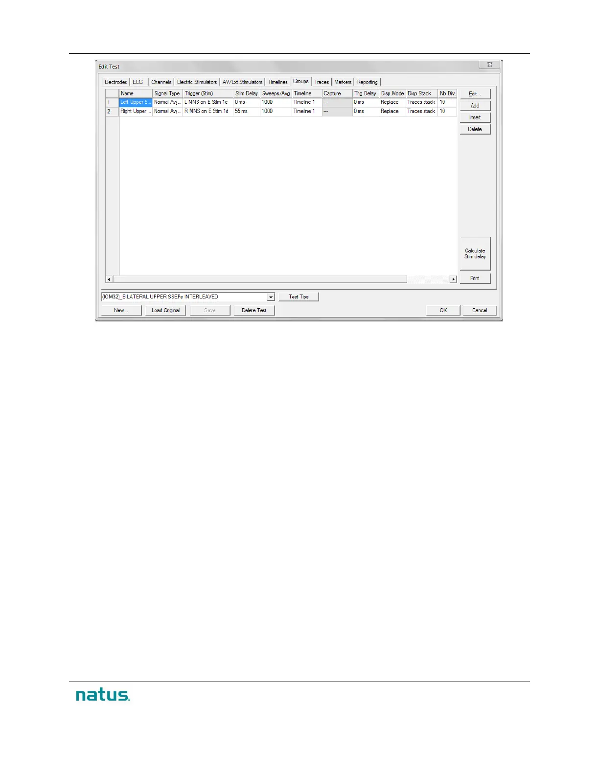 Page #47 background image