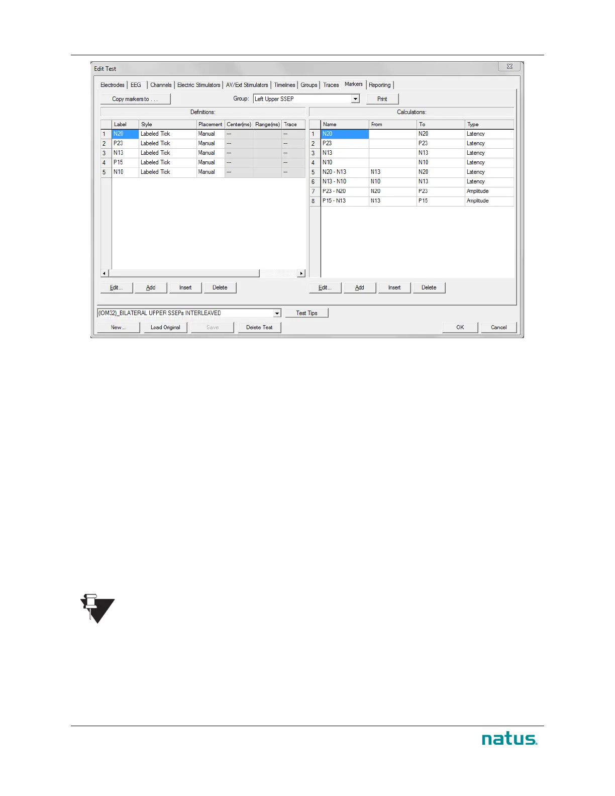 Page #50 background image