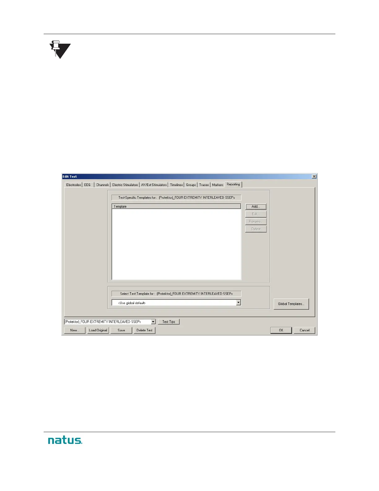 Page #51 background image