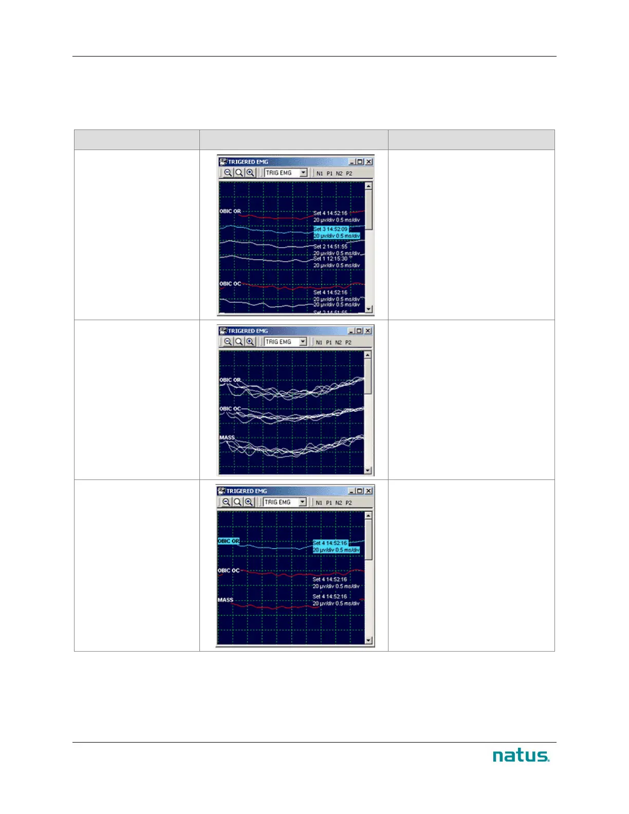 Page #56 background image