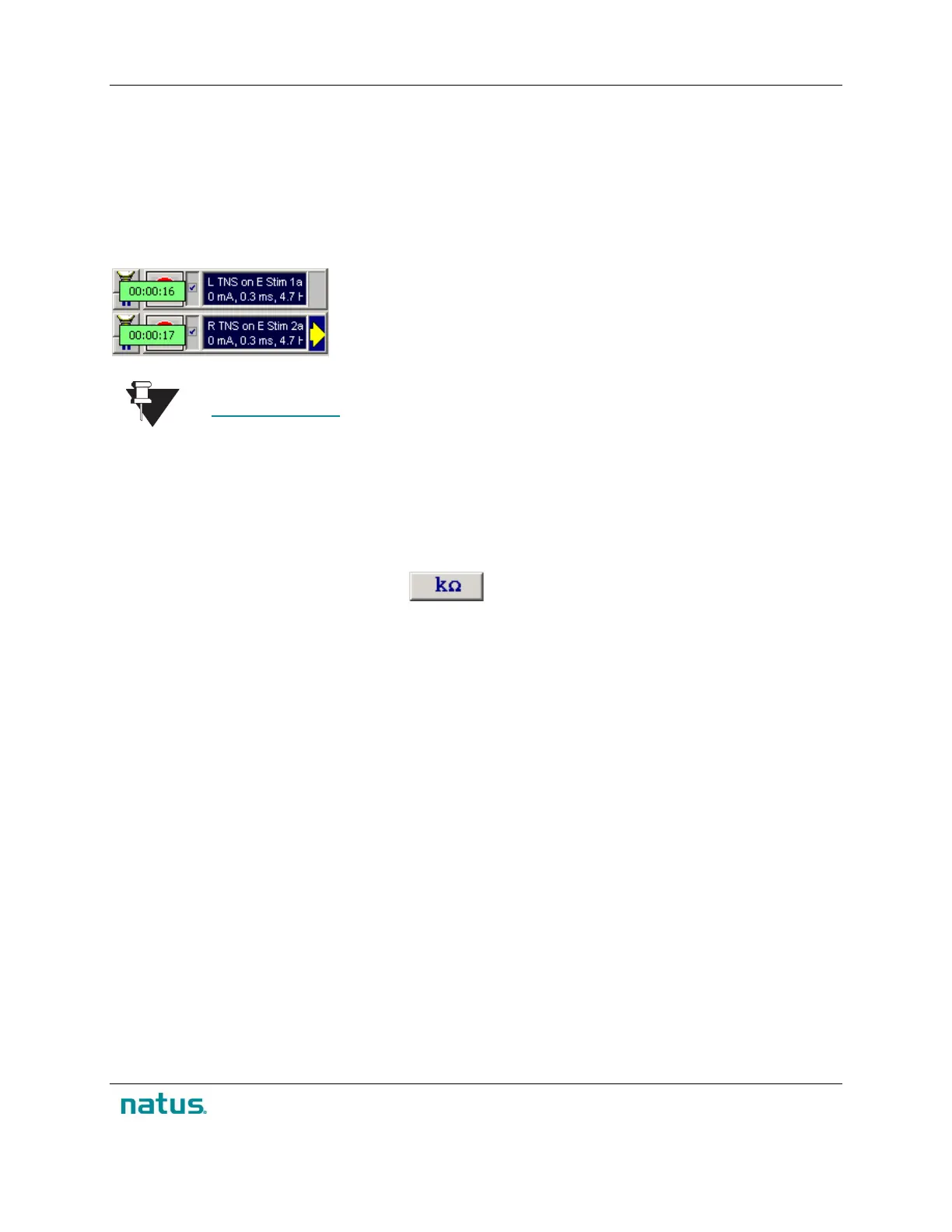 Page #59 background image