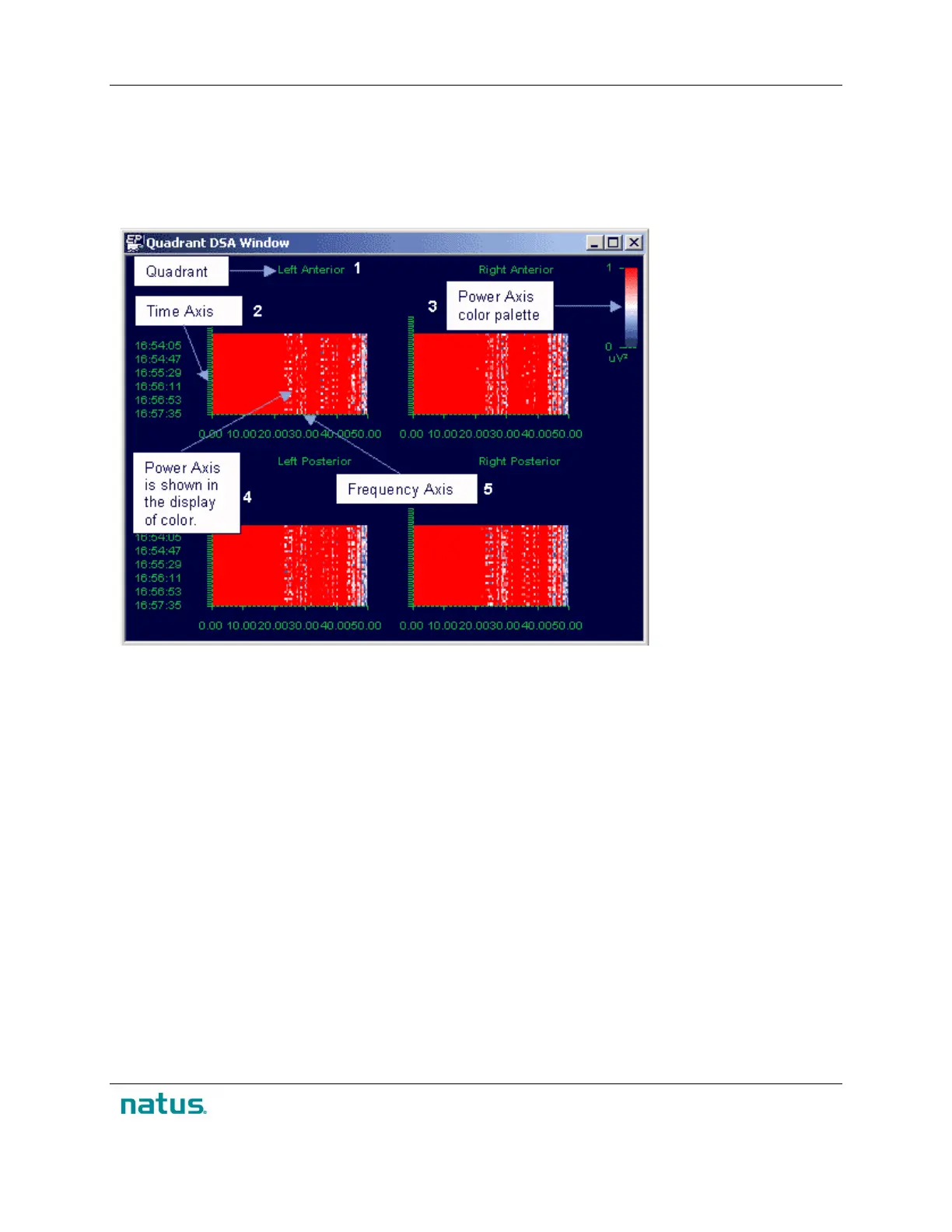 Page #65 background image