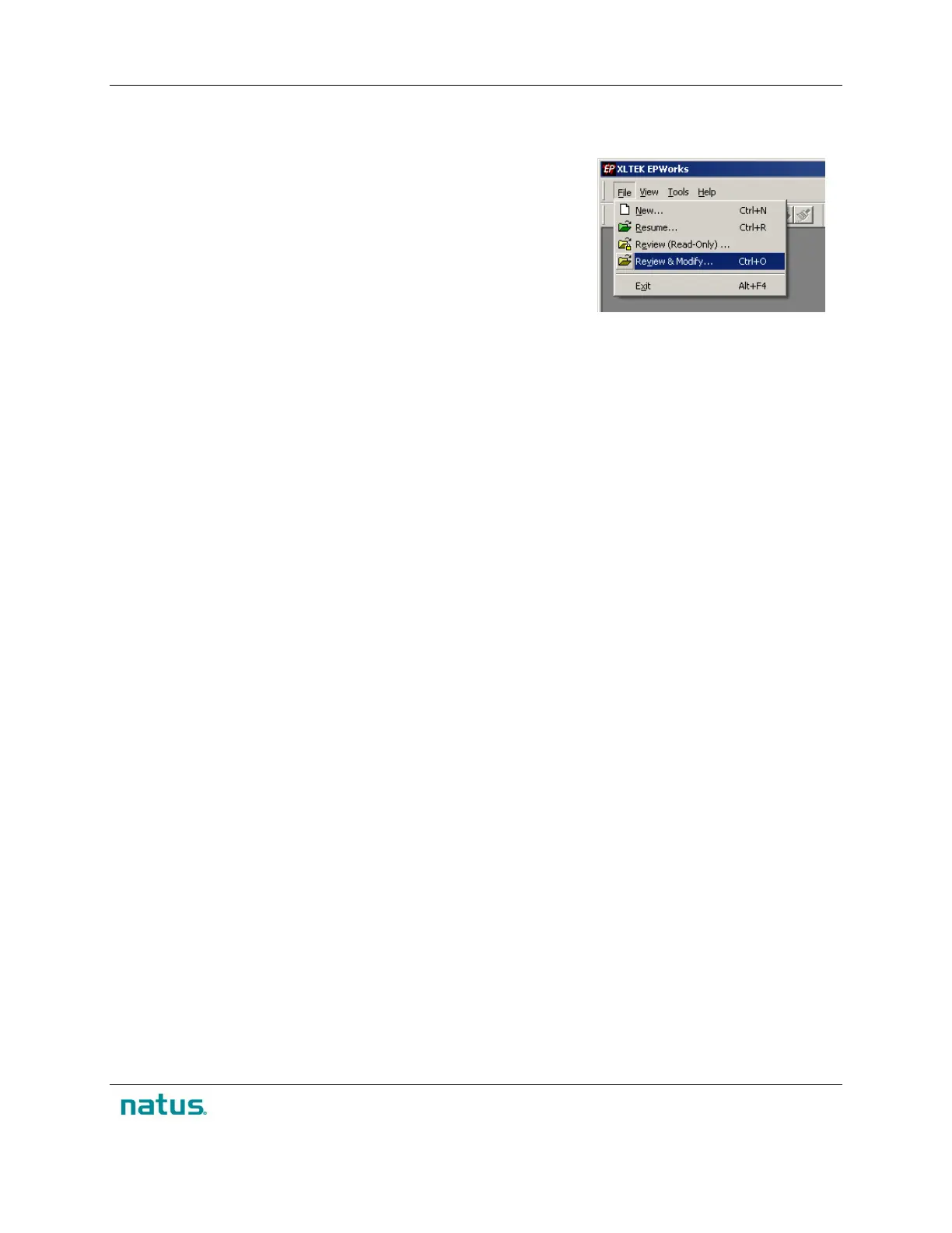 Page #67 background image