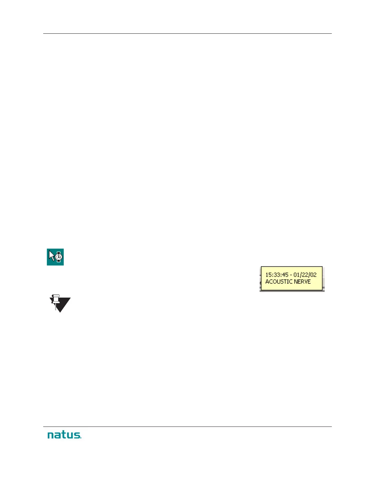 Page #69 background image