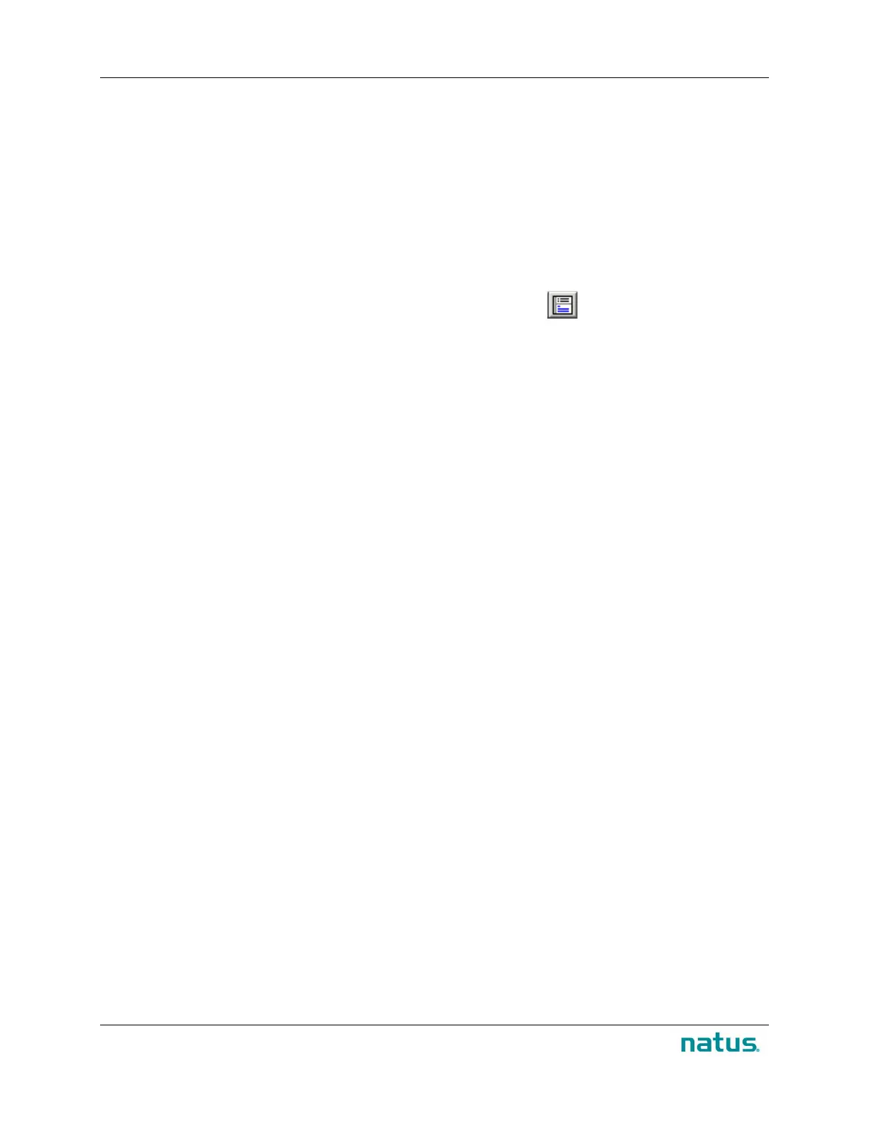 Page #74 background image