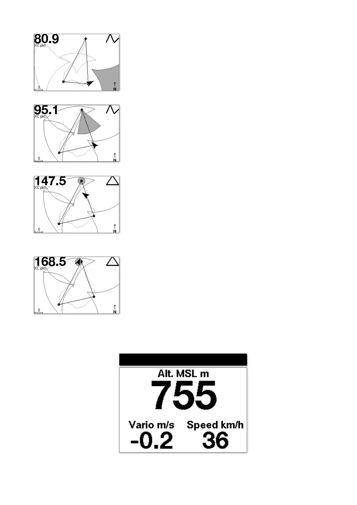 Page #16 background image