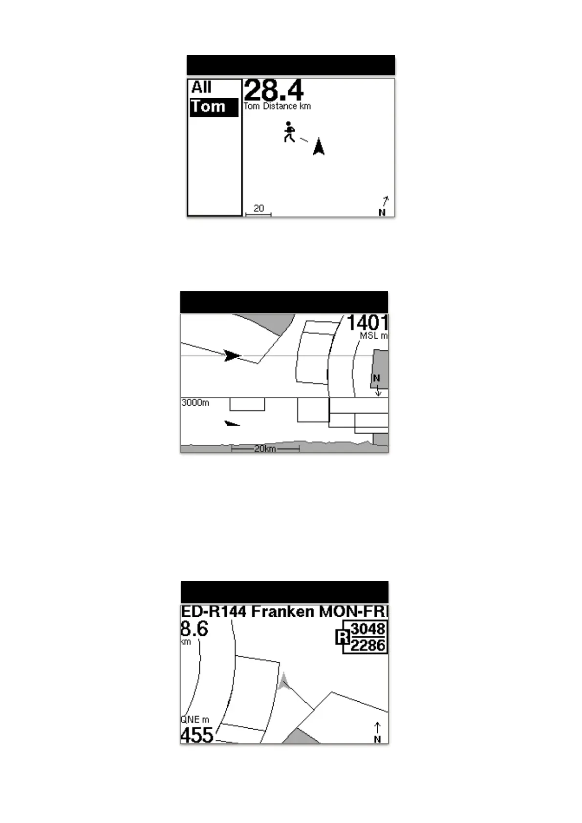 Page #17 background image