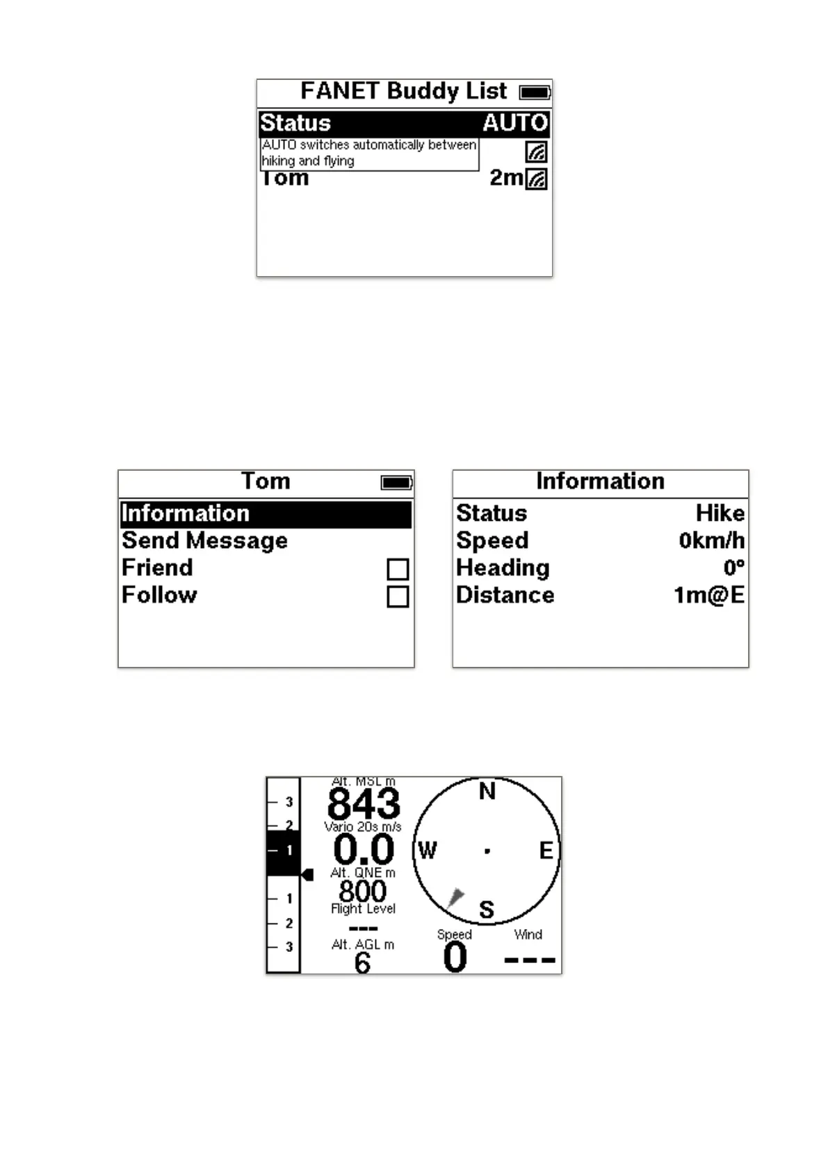 Page #8 background image