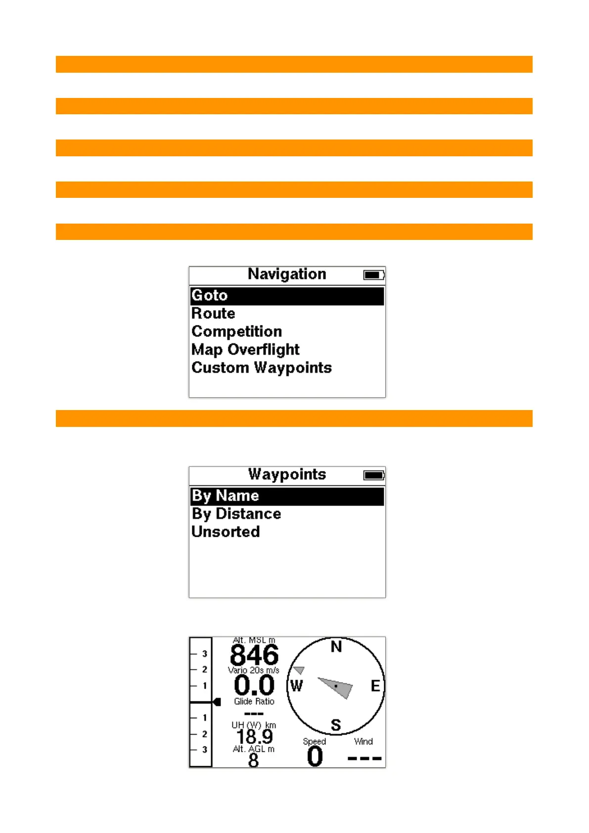 Page #10 background image