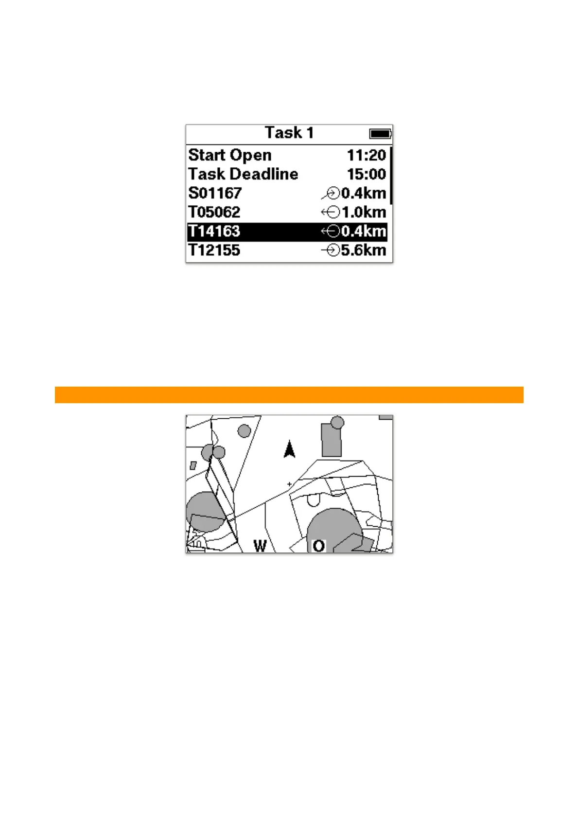 Page #12 background image