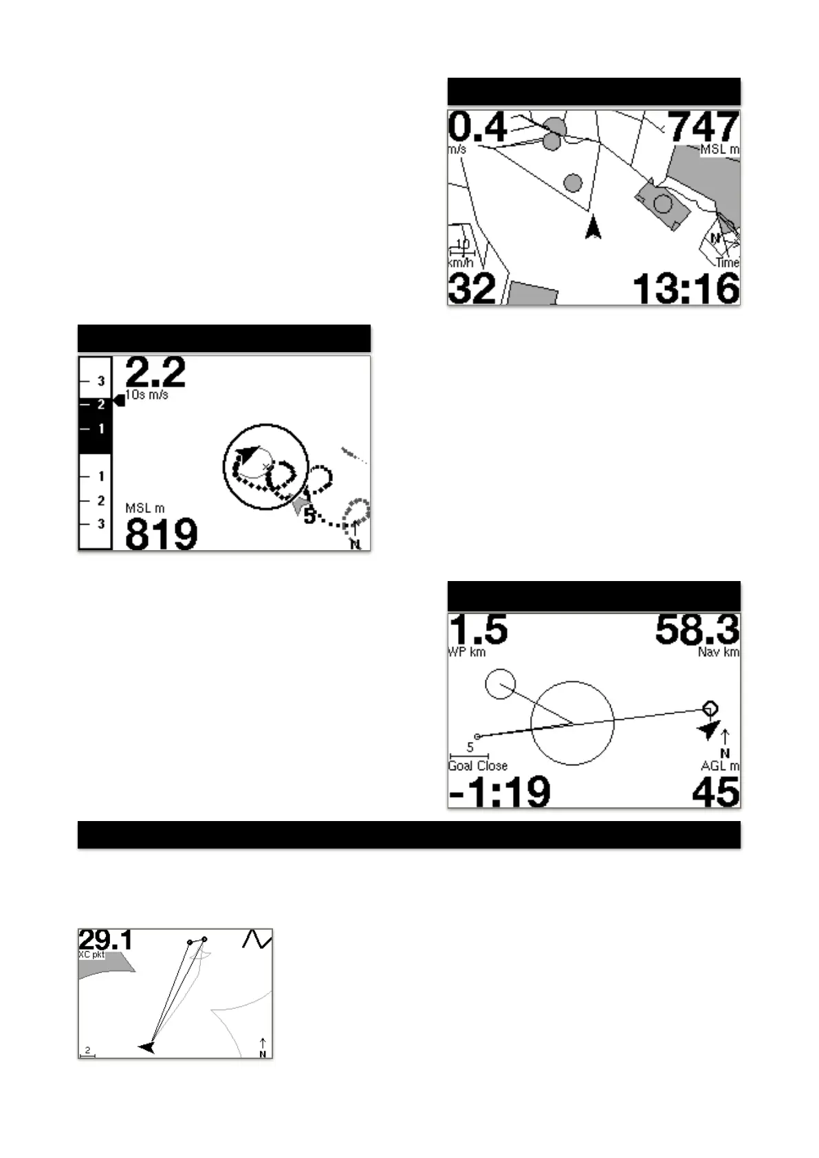Page #15 background image