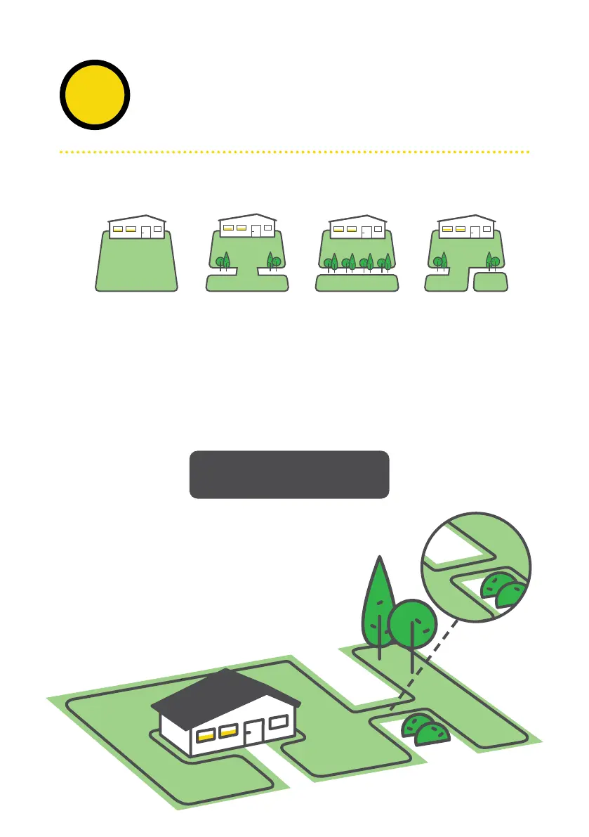 Page #39 background image