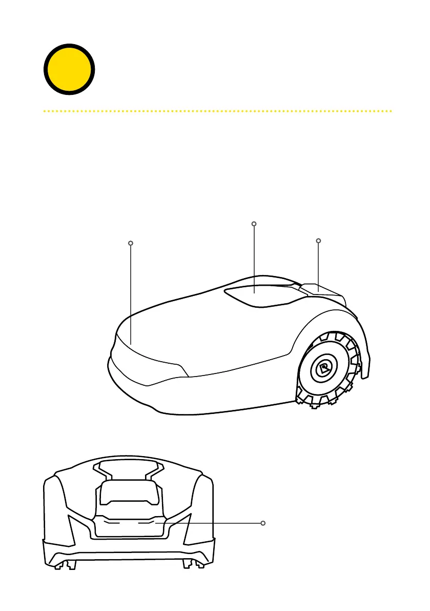 Page #57 background image