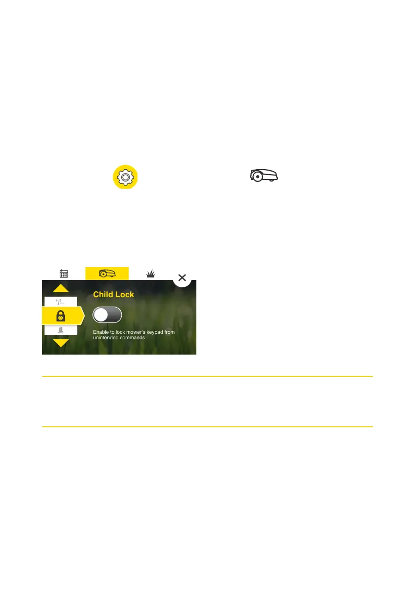 Page #72 background image