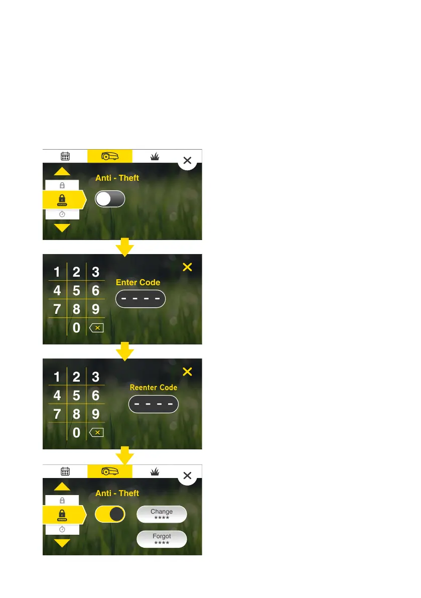 Page #73 background image