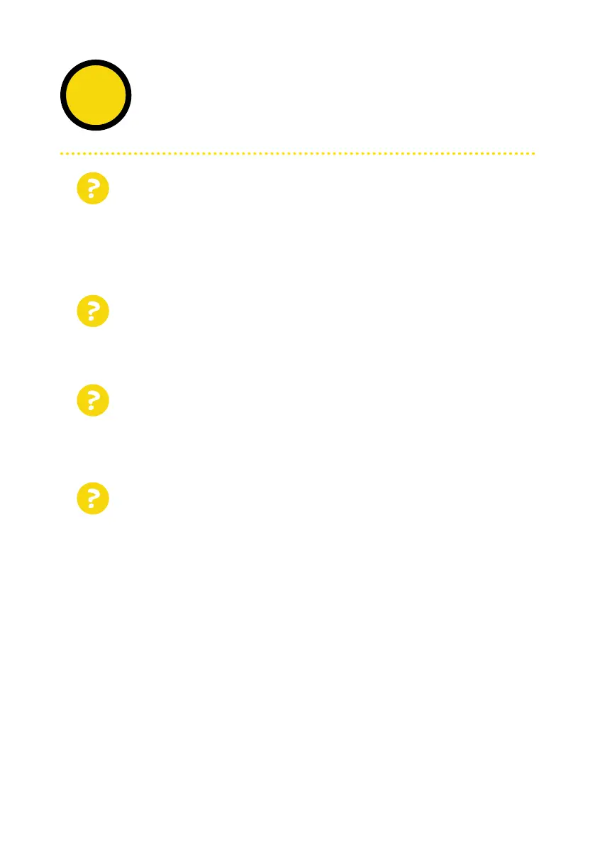 Page #80 background image