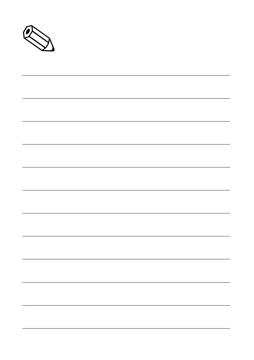 Page #81 background image