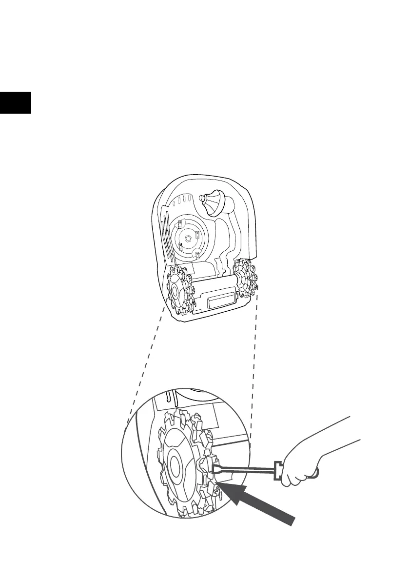 Page #18 background image