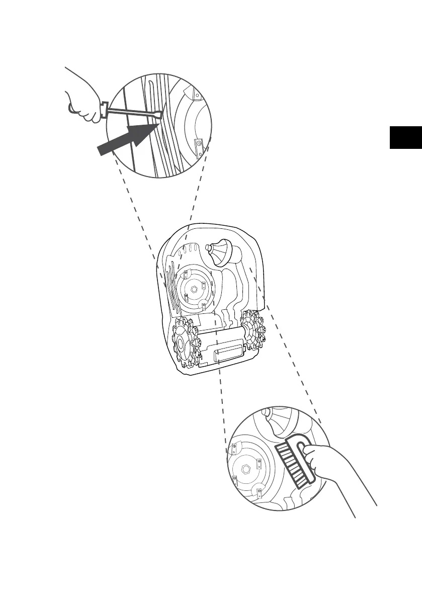 Page #31 background image