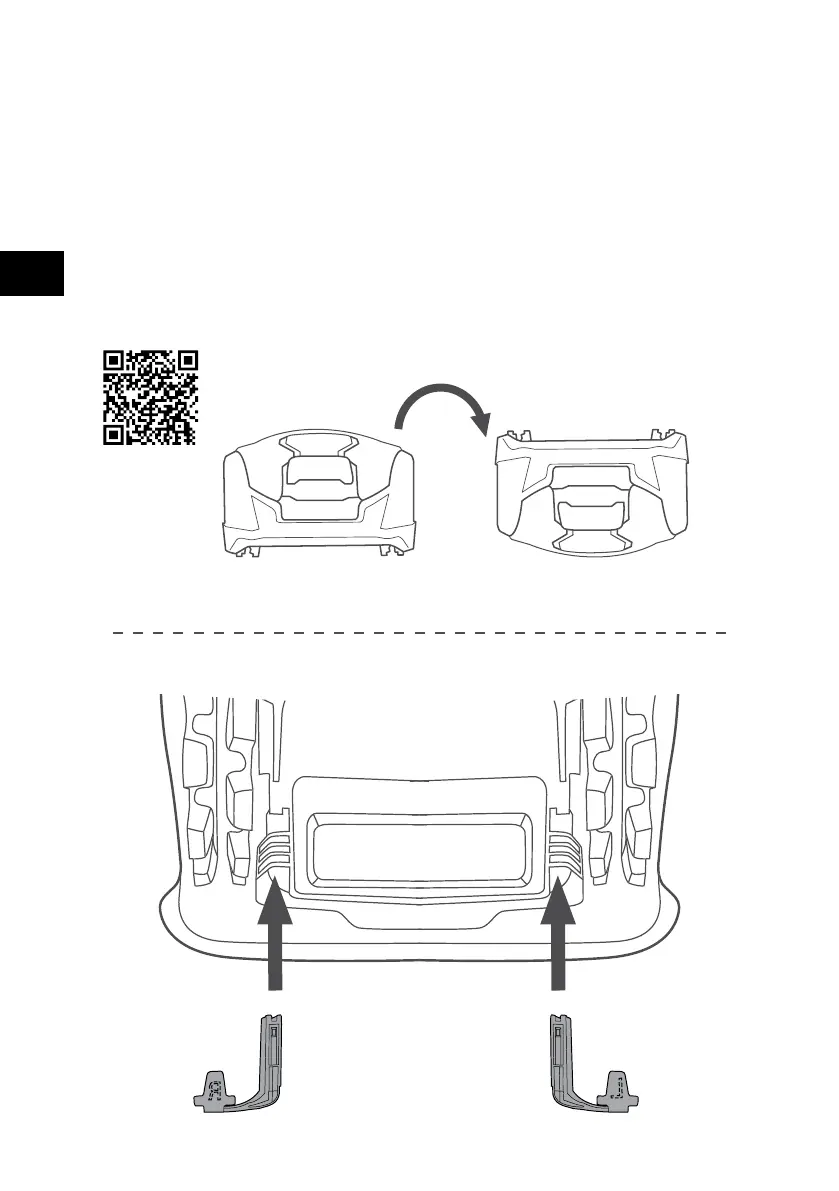Page #32 background image