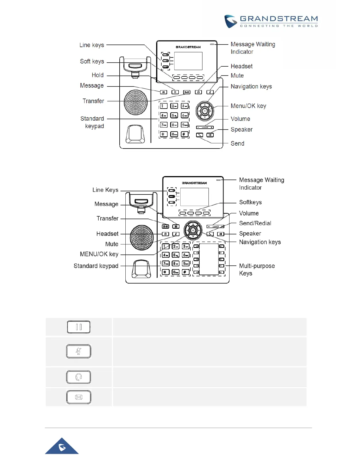 Page #30 background image
