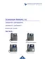 Preview: User Guide
