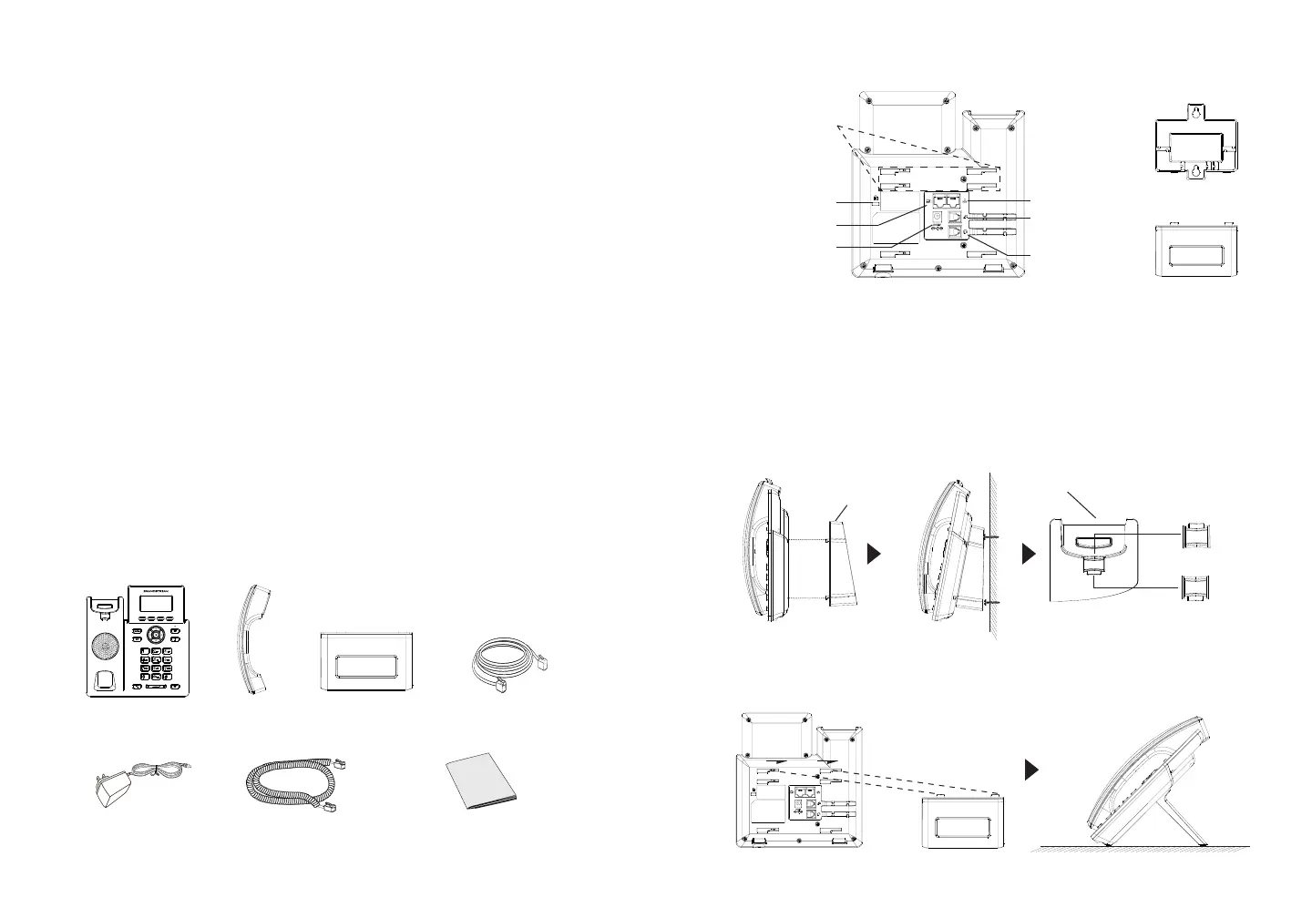 Page #16 background image