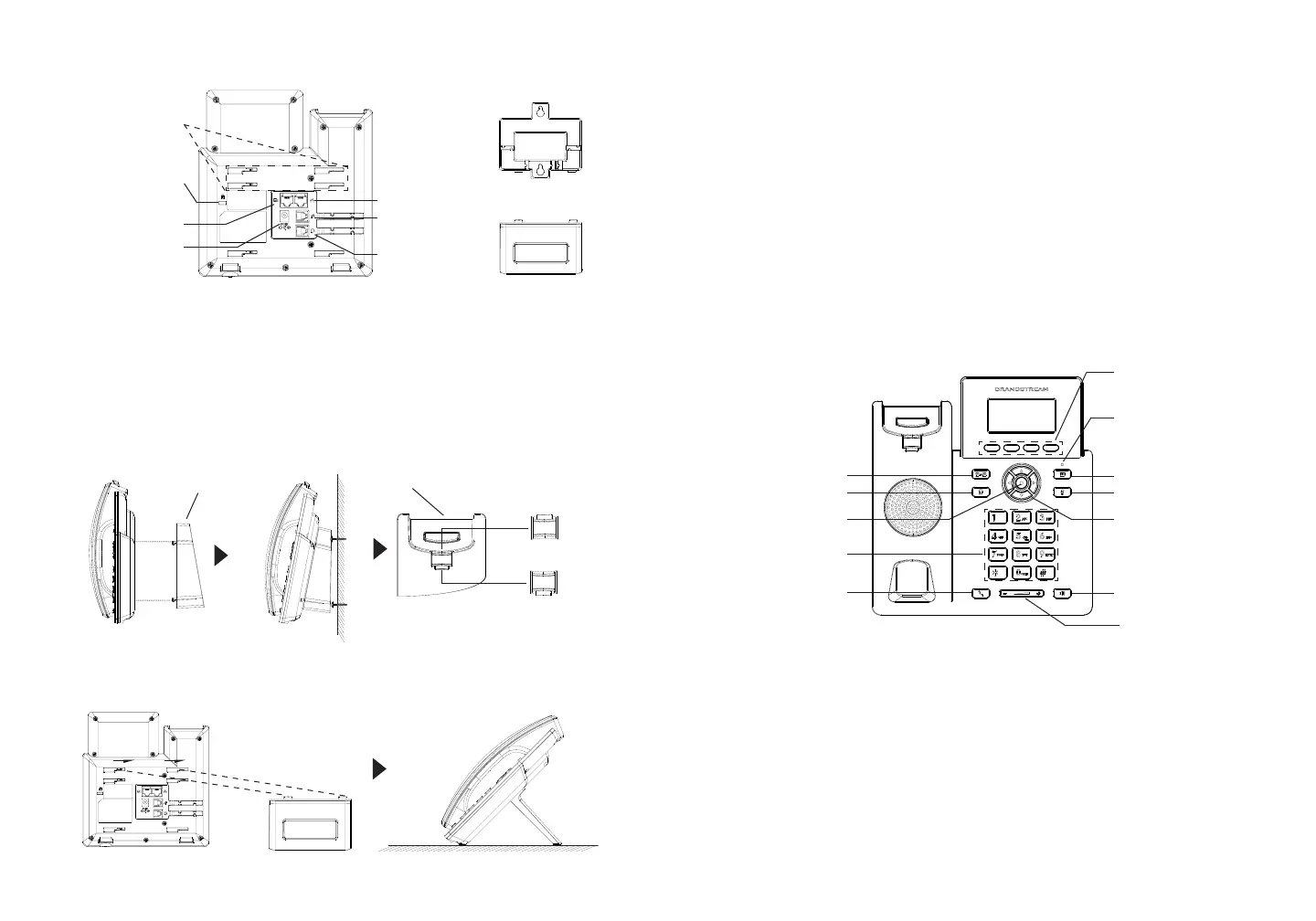 Page #19 background image
