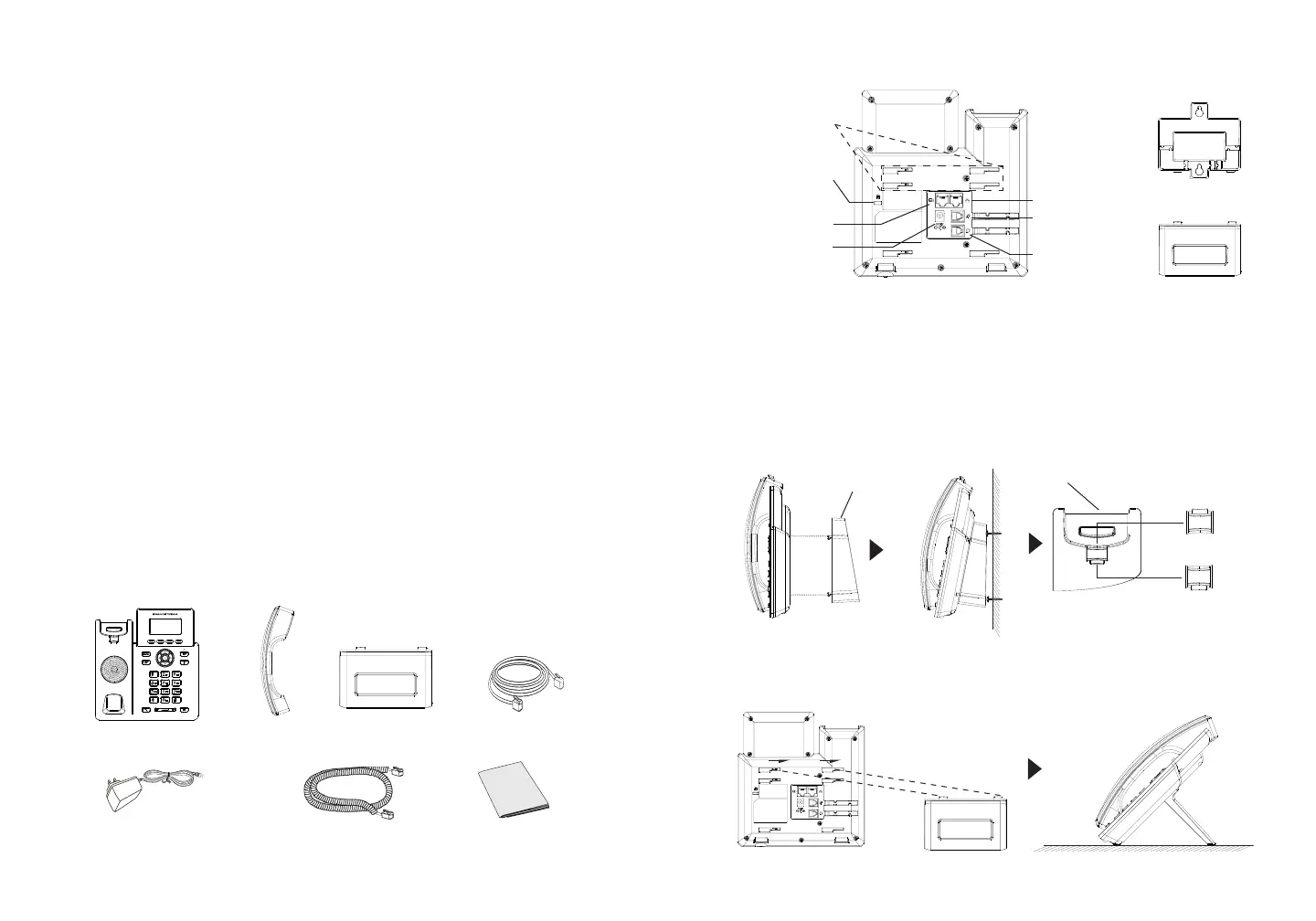 Page #21 background image