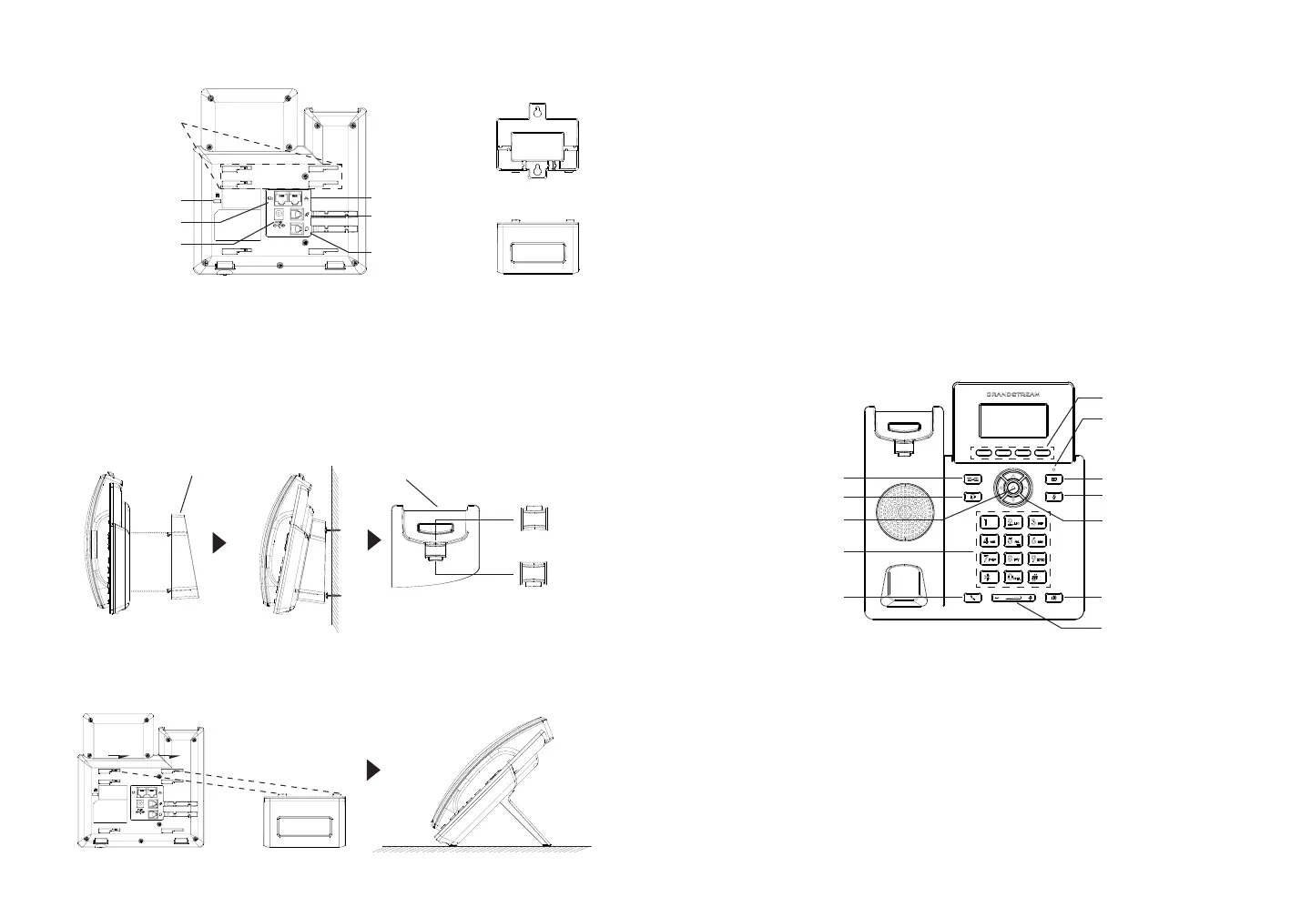 Page #24 background image