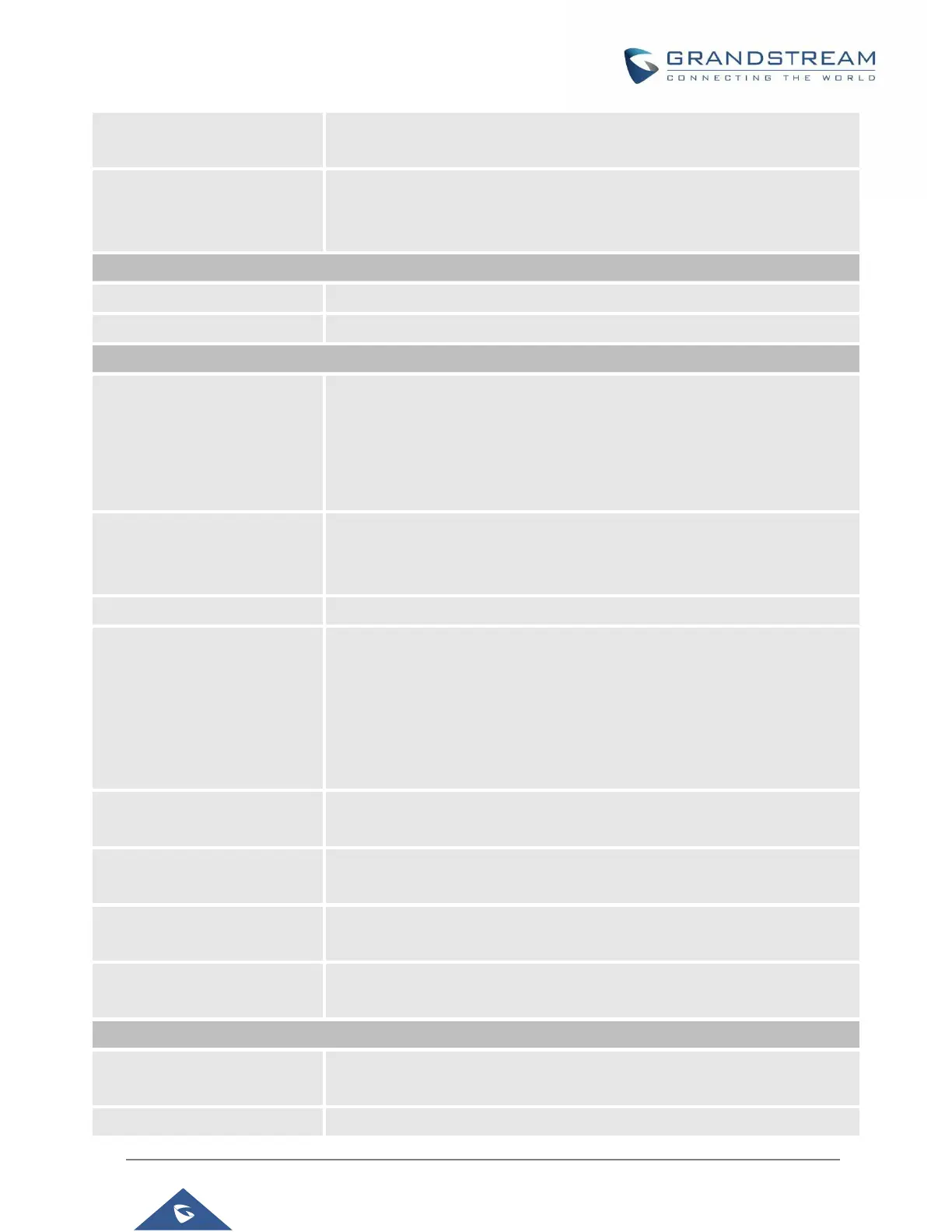 Page #52 background image