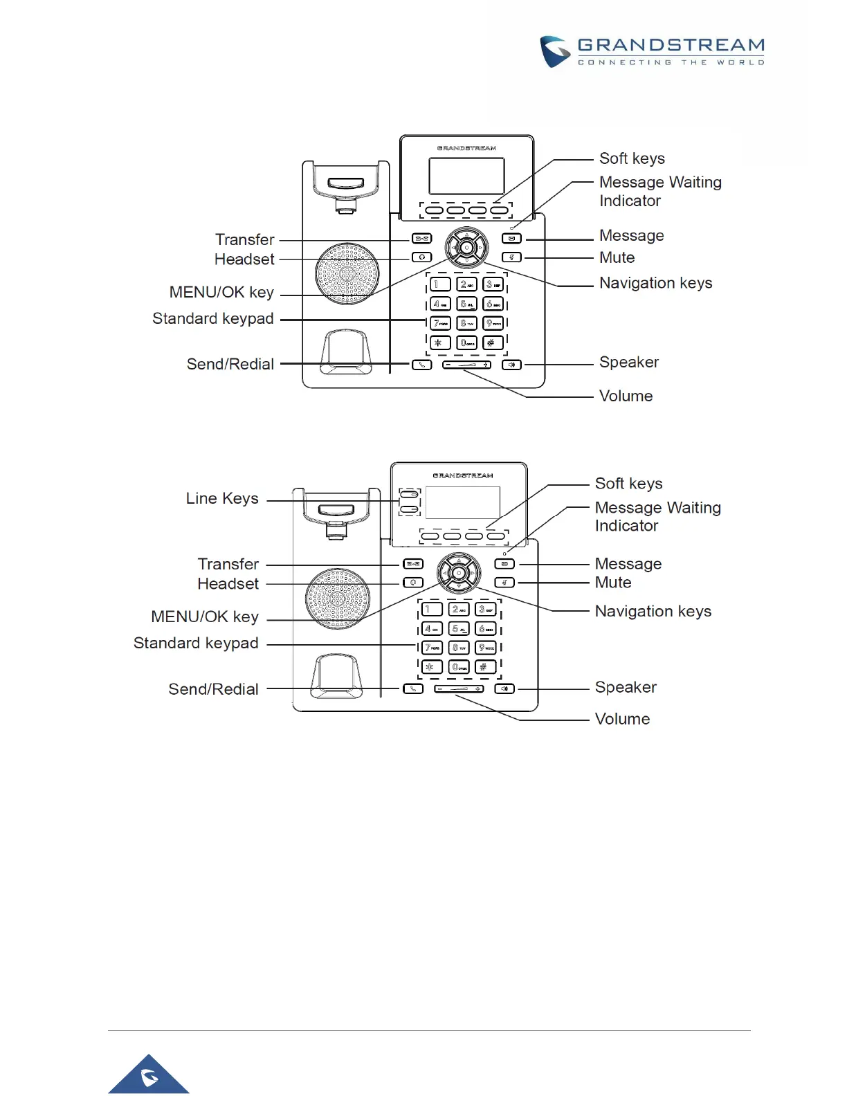 Page #29 background image