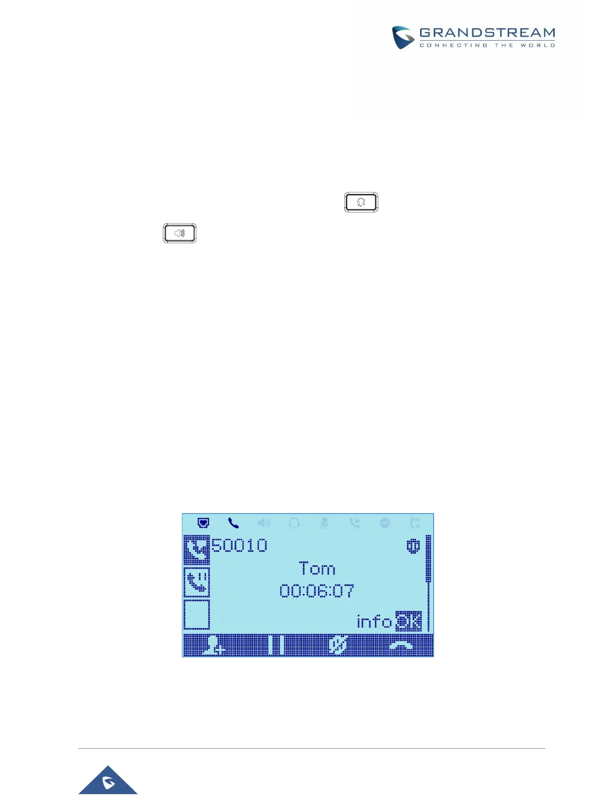 Page #38 background image