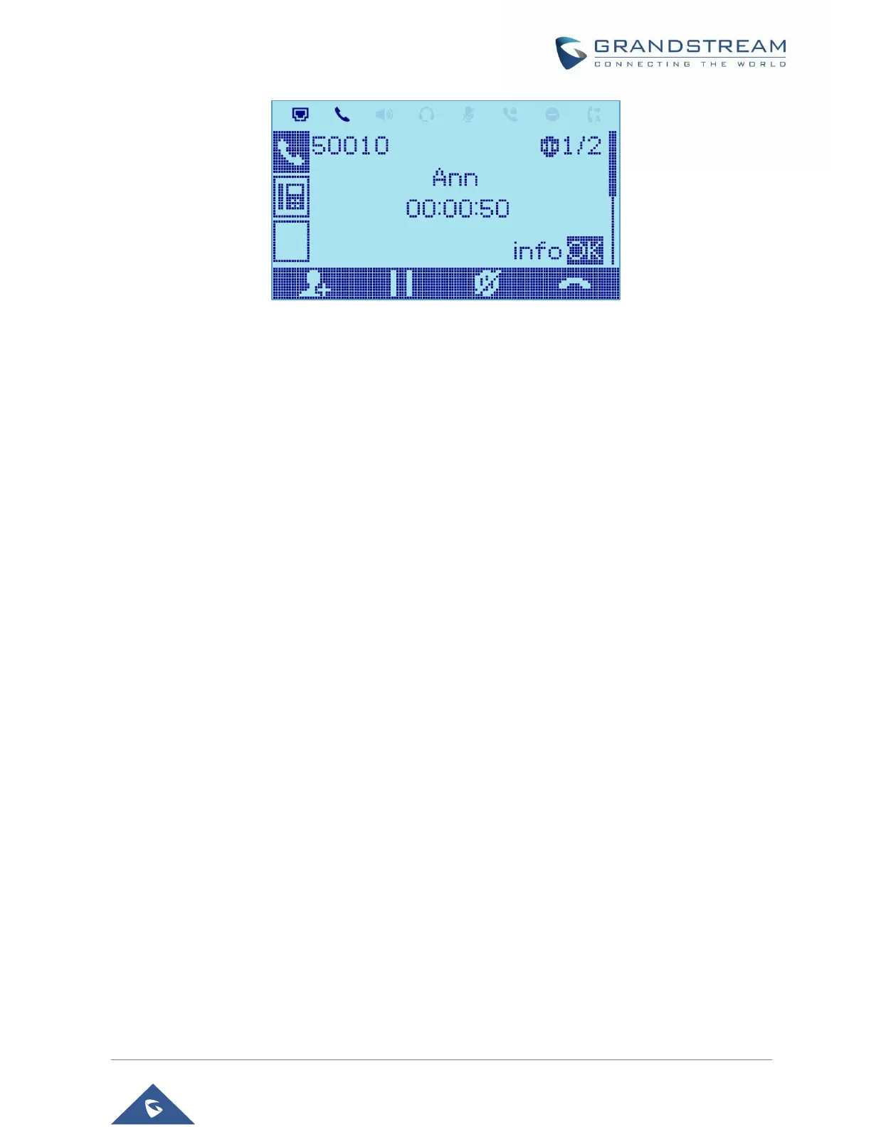 Page #39 background image