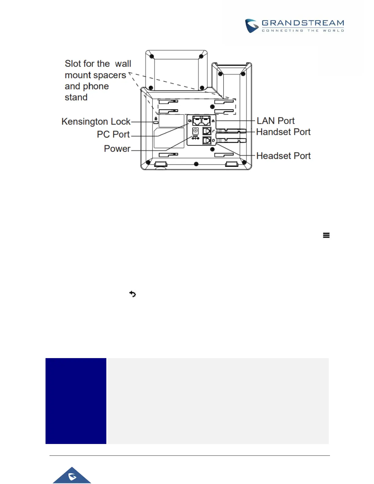 Page #26 background image
