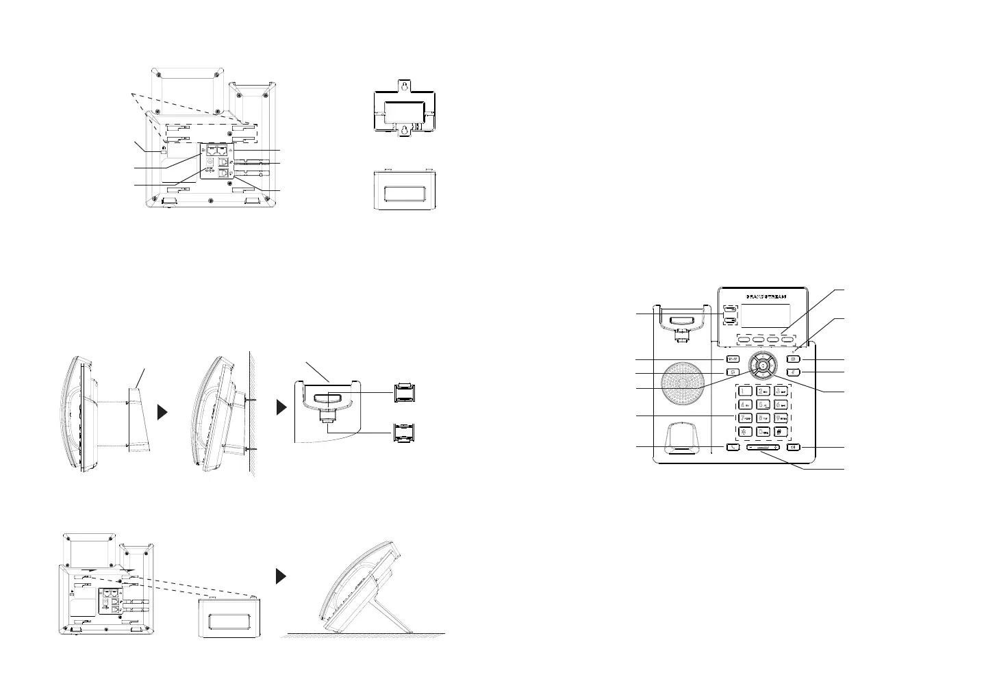 Page #19 background image