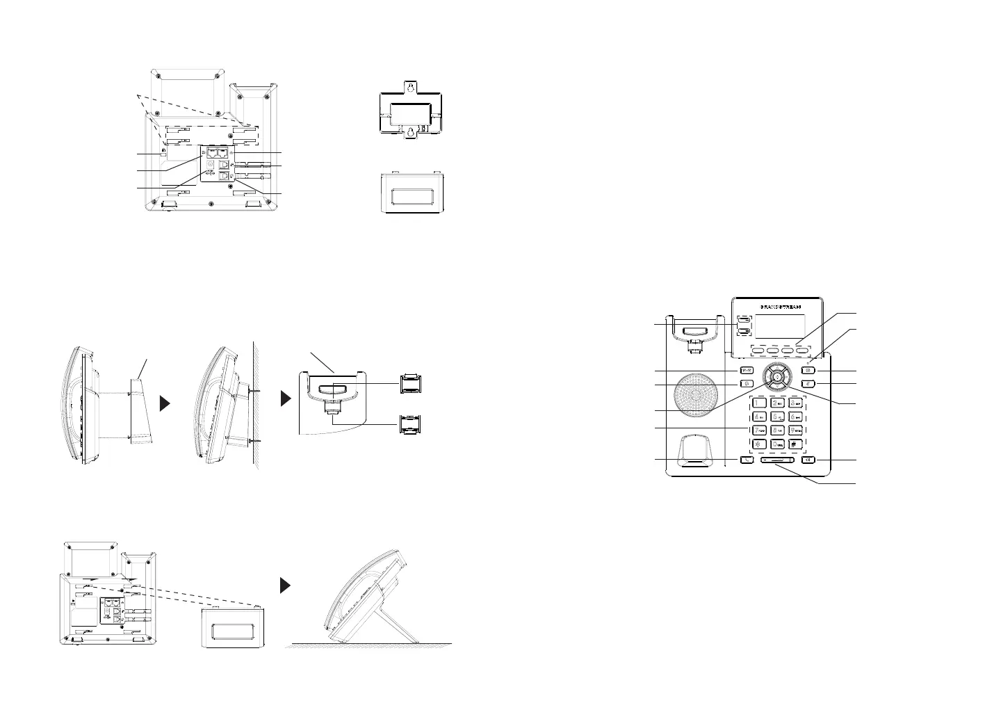 Page #9 background image