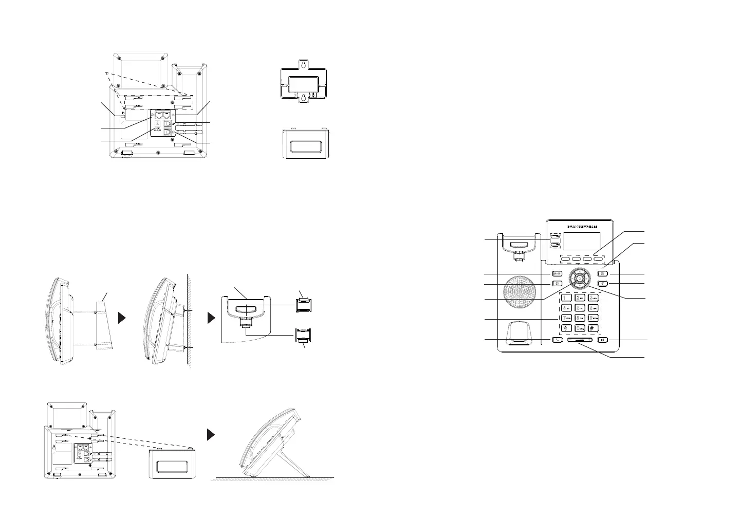 Page #14 background image